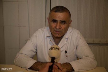 Bakıda elçiliyə gələn oğlan qızı və anasını güllələyib - TƏFƏRRÜAT - FOTO