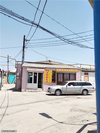 “Qadın qanlar içində küçədə sürünürdü...” -Bakıdakı dəhşətli qətlin TƏFƏRRÜATLARI, FOTOLAR