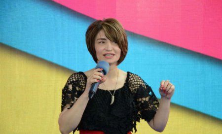 Həbsdə olan Fədayə Laçın ağır xəstədir