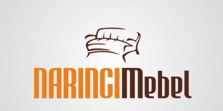 “Narıncı Mebel”dən şikayət var: “Heç bir qanun tanımıram