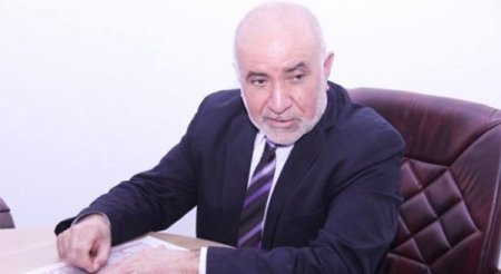 “Narıncı Mebel”dən şikayət var: “Heç bir qanun tanımıram