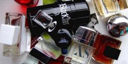 Kişilər, diqqət! Ətirdən istifadə sonsuzluq yarada bilər