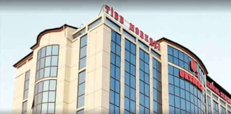 Xoşqədəmin verilişi ilə “Oksigen” əlil qocanı necə aldadıb? – Qalmaqal