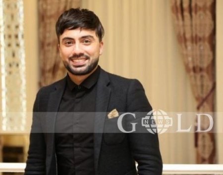 Azərbaycanlı müğənni "instagram"da ona təhqir yazanları tapıb, bu hala saldı