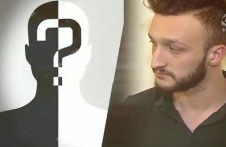 Nişanlısını güllələyən Sabirə kömək edən şəxs kimdir? - Qızın anası ad açıqladı - VİDEO