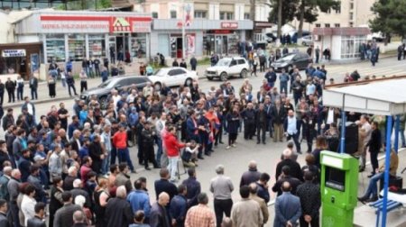 Xankəndi ÇALXALANIR, küçə döyüşlərinə doğru - Bakı üçün ƏLA HÜCUM FÜRSƏTİ