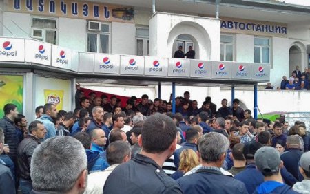 Xankəndi ÇALXALANIR, küçə döyüşlərinə doğru - Bakı üçün ƏLA HÜCUM FÜRSƏTİ