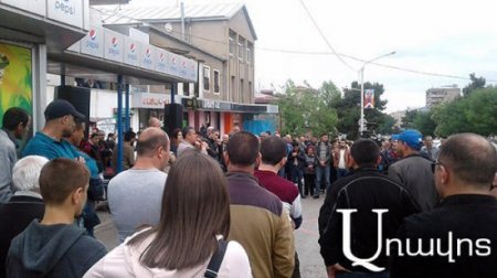 Xankəndi ÇALXALANIR, küçə döyüşlərinə doğru - Bakı üçün ƏLA HÜCUM FÜRSƏTİ