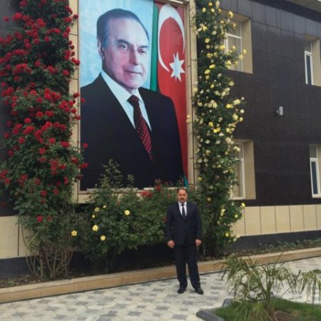 Ağcabədidə “donos” qalmaqalı: sabiq məmurdan  şok açıqlamalar...