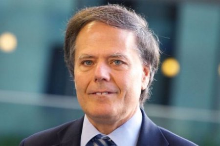 ATƏT-in yeni sədri məlum oldu