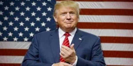 Tramp Ağ Evdə iftar süfrəsi açacaq