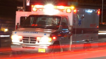 Qvatemalada vulkan püskürməsi nəticəsində ölənlərin sayı 65-ə çatıb (YENİLƏNİB)