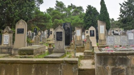 Bakının keçmiş rəhbərinin qızı ilə bağlı ağılasığmaz faktın üstü açıldı