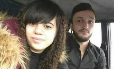 Nişanlısını öldürən gənclə bağlı yeni təfərrüatlar - YENİLƏNİB