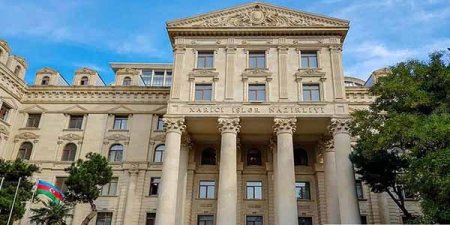 Azərbaycan YUNESKO-nun komitəsinə üzv seçildi