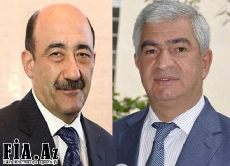 Əbülfəs Qarayevin Ağcabədidə kadrının xəlvəti “əməliyyatı” - İddialar