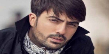 Ramil Usubov muğənni Kərimin videosu ilə bağlı tapşırıq verdi: Polis rəisinin "başı dərddə"