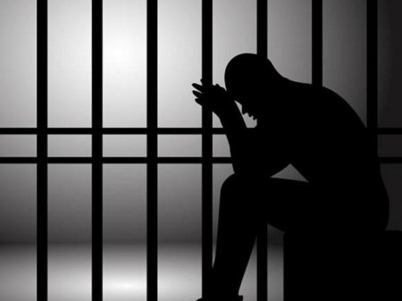 Müğənni Elnur Məmmədovun NARKOTİK TİCARƏTİ üzə çıxdı: iş başında ələ keçdi...