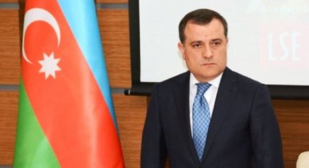 AZƏRBAYCAN TƏHSİLİNİN “İYUN PROBLEMİ”