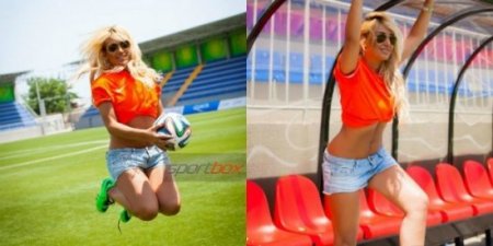 Modelin ölümü: İlhamə Quliyevanın oğlu da yaxtada olub?