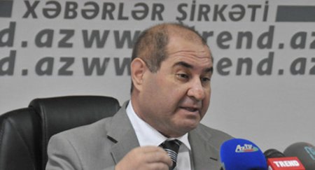 Dağlıq Qarabağda fransızların “qoyun siyasəti”