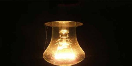 Xırdalan və Masazırda işıq olmayacaq