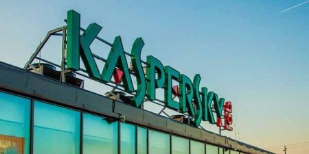 Azərbaycanda 70 mindən çox istifadəçi zərərli proqram təminatlarının hücumuna məruz qalıb