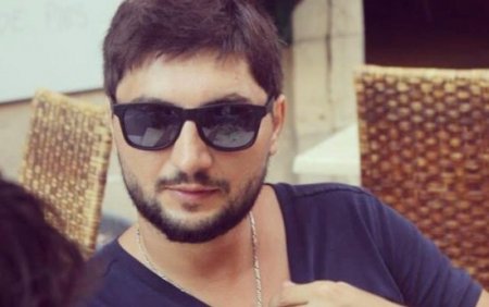 “Ramin Hacılı pulu qaytaracağına söz verdi, həbs olundu”