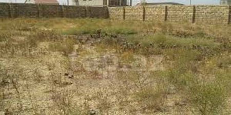 Bakıda torpaq bahalaşdı