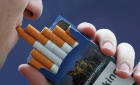 Azərbaycanda siqaretlə bağlı növbəti qərar: 3 dəfə artırıldı