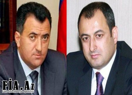 Nərimanovun şefi ilə deputatı əlil ailəni küçələrdə qoyub - Ağır ittihamlar