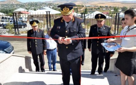 Jurnalistin “var-yox”una söyən general kimə güvənir? (VİDEO)