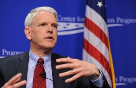 ABŞ-Şimali Koreya anlaşması: Kim nüvə silahından vaz keçəcəkmi...