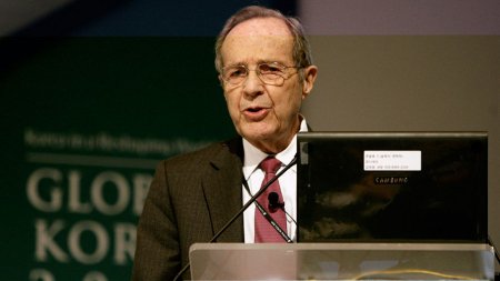 ABŞ-Şimali Koreya anlaşması: Kim nüvə silahından vaz keçəcəkmi...