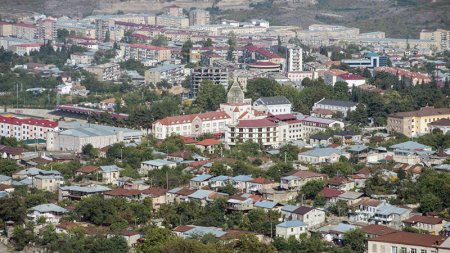 Erməni kəşfiyyatçı açıqladı: “2 gün sonra hücuma keçəcəyik” - Qarabağda TOQQUŞMA