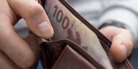 Əhaliyə şad xəbər: pensiya və maaşlar artırılır