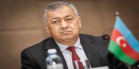 Deputat müəllimlərin sertifikasiyasını istəmir: “Bu artıq stressdir”