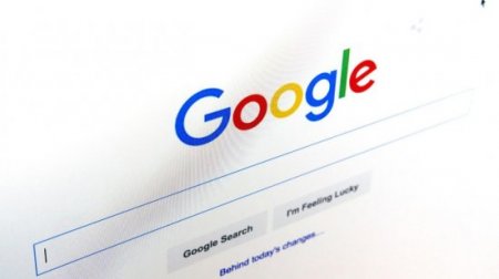 “Google”-dan inqilabi xidmət — İnternetsiz istifadə ediləcək