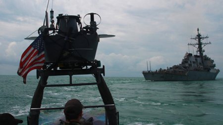 Putin üç gün VAXT VERDİ: dünya III Dünya müharibəsinin BİR ADDIMLIĞINDA