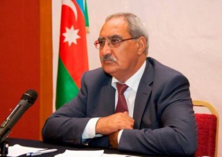 “Tərbiyəçilər anlayacaqlar ki, etmiş olduqları zorakılıq əməlləri...”