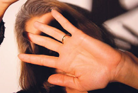 Bakıda qaynana kürəkəni ilə cinsi əlaqədə olan zaman öldü – Şok təfərrüat