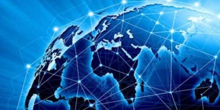 Artıq heç kəsi izləmək mümkün olmayacaq: Yeni internet texnologiyası