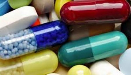 Ölkəyə saxta dərman gətirmək mümkün olmayacaq - Video