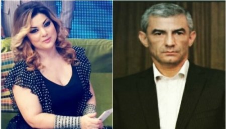 Nazəninin həyat yoldaşı Təranə Qumralla intim münasibətini etiraf etdi – ŞOK