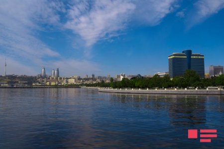 Прогноз погоды на завтра