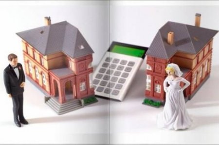 Azərbaycanda mirasla bağlı yeni TƏLƏB: Bu halda əmlak dövlətə keçəcək