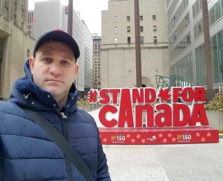 Tanınmış hüquqşünas faciəvi şəkildə öldü - FOTO