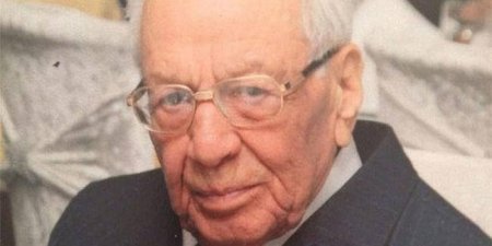 Sabiq nazir vəfat etdi