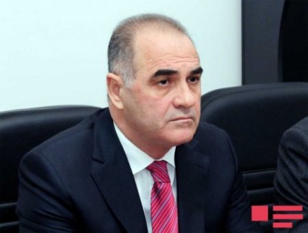 Göyçayın bir kəndi zəhərlənib: Rəşad Şükürovun menyusuna - Fotolar