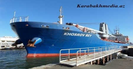 Laçınlılar Mübariz Mənsimovun müdafiəsinə qalxdı — FOTO